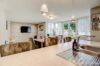 A photo of the property on Sunburst Drive, Nuneaton