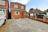 A photo of this property on Main Street, Rugby