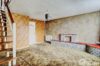 A photo of the property on Somerly Close, Binley, Coventry