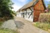 A photo of the property on Green Lane, Church Lawford
