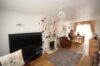 A photo of the property on Arthingworth Close, Binley, Coventry