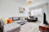 A photo of the property on John Murphy Gardens, Coundon, Coventry