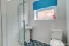 A photo of the property on Naseby Close, Binley, Coventry