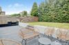 A photo of the property on Shetland Way, Countesthorpe, Leicester