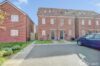 A photo of this property on Willow Way, Coventry