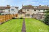 A photo of the property on Bond End, Monks Kirby, Rugby