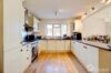 A photo of the property on Regis Walk, Coventry