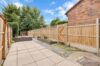A photo of the property on Mount Street, Coventry