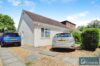 A photo of this property on Kimberley Road, Baginton Coventry, Baginton