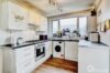 A photo of the property on Galeys Road, Cheylesmore, Coventry
