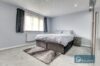 A photo of the property on Middlefield Drive, Morrisons Estate, Binley, Coventry