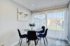 A photo of the property on Yewdale Crescent, Coventry