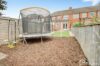 A photo of the property on Torcross Avenue, Wyken, Coventry