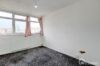 A photo of the property on Trevose Avenue, Exhall