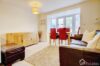 A photo of the property on Amelia Crescent, Copeswood, Coventry