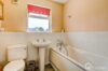 A photo of the property on Okeford Way, Nuneaton