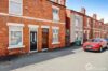 A photo of this property on Carmelite Road, Coventry