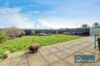 A photo of the property on Gretna Road, Finham, Coventry