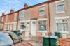 A photo of this property on Gresham Street, Coventry