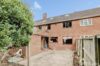 A photo of the property on Bradestone Road, Hilltop, Nuneaton