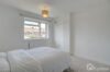 A photo of the property on Silverdale Close, Aldermans Green, Coventry
