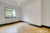 A photo of the property on Sunningdale Avenue, Coventry
