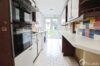 A photo of the property on Ansty Road, Coventry