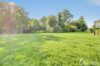 A photo of the property on Modbury Close, Stivichall, Coventry