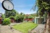 A photo of the property on Belgrave Drive, Strawberry Fields, Brownsover, Rugby