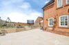 A photo of the property on Bond End, Monks Kirby, Rugby