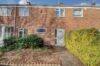 A photo of this property on Keswick Walk, Coventry