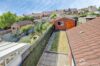 A photo of the property on Lavender Avenue, Coundon, Coventry
