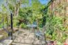 A photo of the property on Lunn Avenue, Kenilworth