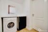 A photo of the property on Newbold Close, Binley, Coventry