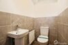 A photo of the property on Nuthatch Road, Coventry