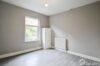 A photo of the property on St. Thomas Road, Coventry