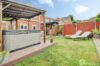 A photo of the property on Pembury Avenue, Coventry