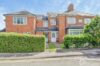 A photo of this property on Beccles Court, Coalpit Fields Road, Bedworth