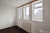 A photo of the property on Repton Drive, Coventry