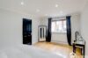 A photo of the property on Exbury Way, Maple Park, Nuneaton