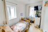 A photo of the property on Foleshill Road, Coventry