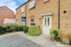 A photo of this property on Silver Birch Avenue, Coventry