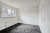 A photo of the property on Royston Close, Coventry
