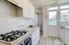 A photo of the property on Silverdale Close, Aldermans Green, Coventry