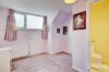 A photo of the property on Firs Drive, Rugby