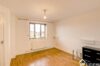 A photo of the property on Ashleigh Drive, Crow Hill, Nuneaton