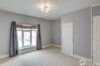 A photo of the property on Coleshill Road, Chapel End, Nuneaton