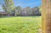 A photo of the property on Modbury Close, Stivichall, Coventry