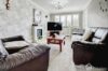 A photo of the property on Wimborne Drive, Walsgrave, Coventry