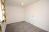 A photo of the property on Ludiana Close, Paragon Way, Paragon Park